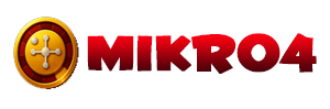 mikro4